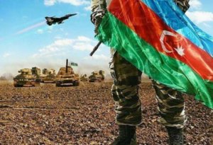 Daha bir ölkədən Azərbaycana qarşı XAİN ADDIM - Türkiyə dərhal cavab verdi