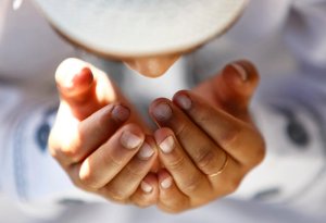 Hafizəni gücləndirən dua