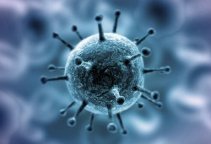 Koronavirus 2025-ci ilə qədər davam edəcək – SENSASİON AÇIQLAMA