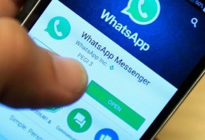 Sabahdan “WhatsApp” bu telefonlarda işləməyəcək - VİDEO