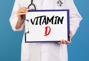 D vitamininin azlığı CİDDİ FƏSADLAR YARADIR