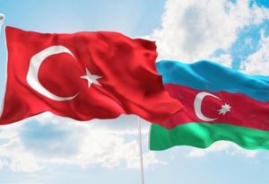 SON DƏQİQƏ! Azərbaycan və Türkiyə birləşdirən daha bir sənəd İMZALANDI