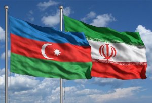 SON DƏQİQƏ! Azərbaycanla İran mühüm sənədi imzaladı