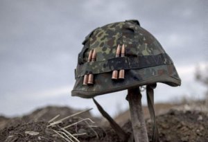 SON DƏQIQƏ! Ermənistanda rus hərbçisi öldü