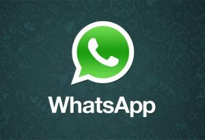 “WhatsApp” 30 milyon abunəçisini itirdi