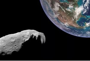 XƏBƏRDARLIQ! Yerə bir neçə asteroid yaxınlaşır