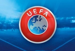 SON DƏQİQƏ! UEFA \