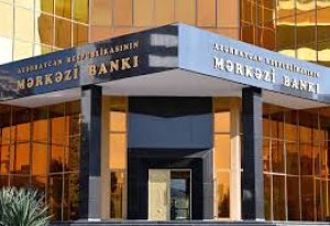 SON DƏQİQƏ! Mərkəzi Bank mühüm qərar qəbul edib