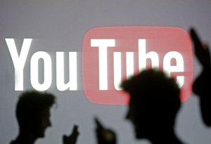 Ermənilər AzTv-nin youtube kanalını çoxlu sayda şikayət edib