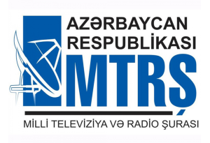 Radiolar Qarabağ və ətraf ərazilərdə yayımlanacaq