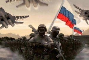 Rus ordusu Zəngəzura yerləşdirilir – Əsl hədəf nədir?