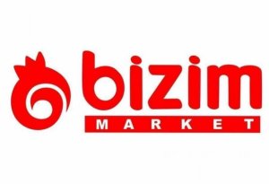 “Bizim Market” işçi axtarır – VAKANSİYA