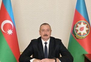 Prezident İlham Əliyev yeni qanunu təsdiq edib.