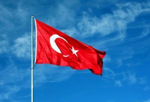 SON DƏQİQƏ! Türkiyə Ermənistanda baş verənlərə rəsmi reaksiya verib