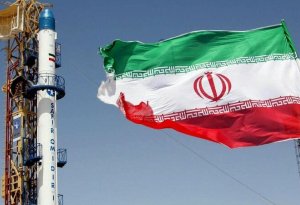 ABŞ İrana qarşı anksiyaları yumşaltmayacaq