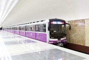 202 gündür bağlı qalan Bakı metrosu ilə bağlı rəsmi açıqlama