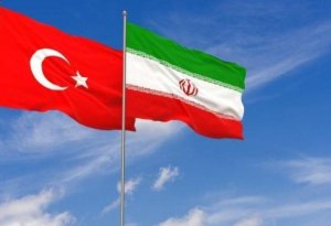 GƏRGİNLİK! Türkiyə İrana xəbərdarlıq edib