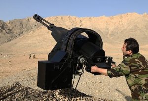 SENSASSİYA! İran Azərbaycan ordusunun məlumatlarını Ermənistana ötürüb