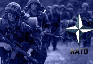 Ukraynada savaş başlasa, NATO-Rusiya toqquşması qaçılmaz ola bilər -  ŞOK İDDİA