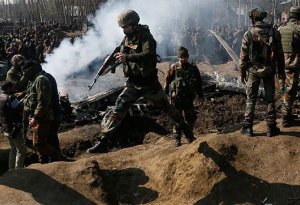 Sabiq Baş nazir insanlara səsləndi: MÜHARİBƏYƏ HAZIR OLUN!