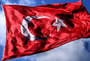 Türkiyə BUNDAN İMTİNA ETDİ: Azərbaycan üçün risklər