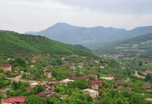 TƏCİLİ! Bu ərazilər Azərbaycanın nəzarətinə keçir - Şahnazaryan