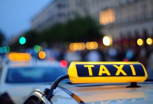 Bakıda taksi sürücüsündən müştərisinə qarşı İNANILMAZ CİNAYƏT – TƏFƏRRÜAT