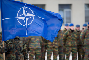 NATO üzvləri təcili toplantı keçirir: Rusiya ilə MÜHARİBƏ - SON DƏQİQƏ