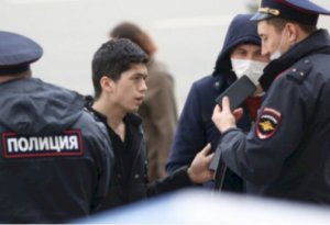 Rusiya azərbaycanlıları ölkədən çıxarır – Son möhlət verildi