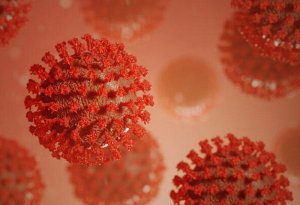 Koronavirus kimlərdə xroniki xəstəliyə çevrilir?