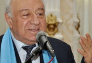 Hüseynbala Mirələmov YAP-dan da çıxarıldı
