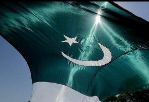 Pakistan Türkiyənin müdafiəsinə qalxdı