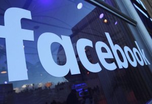 “Facebook” istifadəçilərinə genişmiqyaslı kiberhücum haqqında xəbərdarlıq edilib
