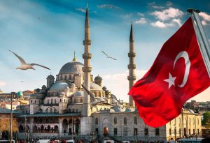 SON DƏQİQƏ! Türkiyəyə qarşı xain plan baş tutmadı: İstanbulu partlatmaq istəyənlər tutuldu