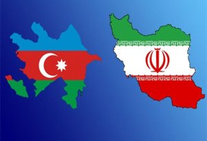 İrandan Azərbaycana qarşı XAİN HÜCUM: İsrail planı və... - HƏRƏKƏTƏ KEÇDİLƏR