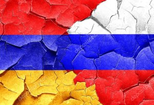 Ermənistandan Rusiyaya ŞOK ZƏRBƏ: Putindən gizli… – DETALLAR