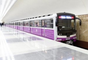 Karantin bitir, metro açılır - RƏSMİ AÇIQLAMA