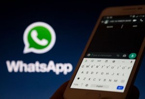 “WhatsApp”ın qoyduğu müddət bitir: Bunu etməyən hesablar bloklanacaq