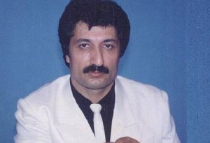 SSRİ-nin ilk azərbaycanlı milyonçusu idi, dəlixanaya düşdü, acından öldü - Çörək verdikləri ondan üz döndərdi - VİDEO