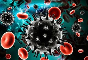 Koronavirus ömrü qısaldır? – Professordan AÇIQLAMA