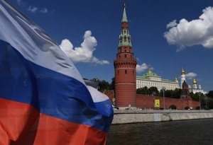 Rusiyaya dost olmayan dövlətlərin siyahısı açıqlanıb - Görün,hansı ölkələrdir
