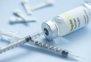 Şəkər xəstələrinin insulin limiti niyə azaldılıb? - GİLEY