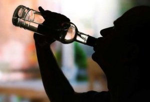 Hindistanda 22 nəfər içkidən ölüb