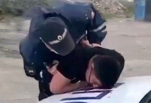 TƏCİLİ XƏBƏR! 19 yaşlı azərbaycanlını öldürən rus polis azadlığa buraxıldı: Əvəzinə 2 azərbaycanlı tutuldu