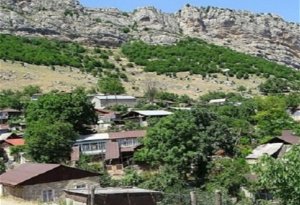 “Qazaxın 7 kəndi bu tarixdən sonra geri qaytarılacaq” – Mühüm açıqlama
