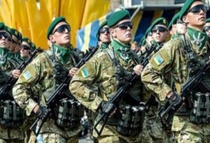 SON DƏQİQƏ: Ukrayna ordusu qəfil hücuma keçdi - Ölənlər var
