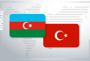 SON DƏQİQƏ! Azərbaycan və Türkiyə arasında mühüm müqavilə imzalanır