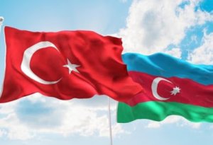 SON DƏQİQƏ! Türkiyə ilə Azərbaycan arasında mühüm saziş imzalanır