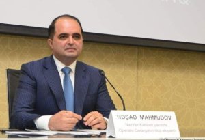 Rəşad Mahmudov: “Kritik dalğaya qarşı hazırlıqlı olmalıyıq”-HƏKİMDƏN HƏYACANLI ÇAĞRI
