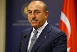 Çavuşoğludan kritik açıqlama: “Bu gün və sabah çox çətin gün olacaq”